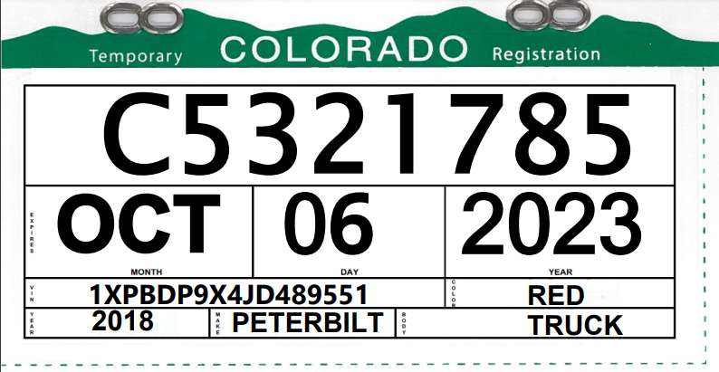 Serviplates USA